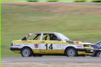 277 - NHMS 24 Hours of LeMons.jpg